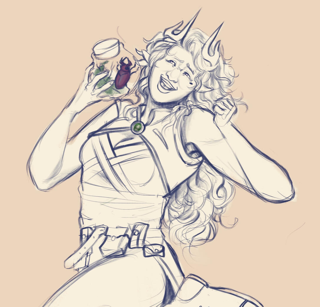 Sketch